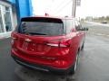 Cherry Red Tintcoat - Equinox Premier Photo No. 8