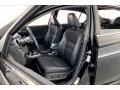 Crystal Black Pearl - Accord Sport Sedan Photo No. 18