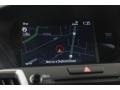 Ebony Navigation Photo for 2020 Acura TLX #144081643
