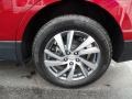 Cherry Red Tintcoat - Equinox Premier Photo No. 11