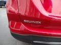 Cherry Red Tintcoat - Equinox Premier Photo No. 12