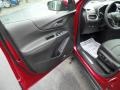 Cherry Red Tintcoat - Equinox Premier Photo No. 14