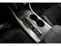 Platinum White Pearl - TLX V6 A-Spec Sedan Photo No. 15