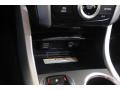 Platinum White Pearl - TLX V6 A-Spec Sedan Photo No. 16