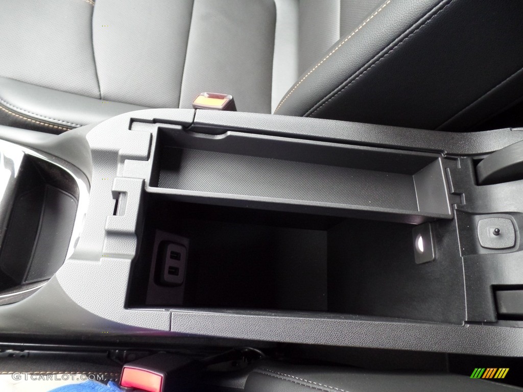 2022 Equinox Premier - Cherry Red Tintcoat / Jet Black photo #34