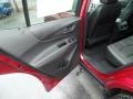 Cherry Red Tintcoat - Equinox Premier Photo No. 35