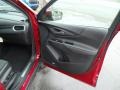 Cherry Red Tintcoat - Equinox Premier Photo No. 44