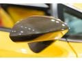 2005 Giallo Halys (Yellow) Lamborghini Gallardo MOMO Edition Coupe  photo #49