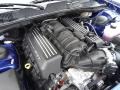 392 SRT 6.4 Liter HEMI OHV 16-Valve VVT MDS V8 Engine for 2022 Dodge Challenger R/T Scat Pack #144082229