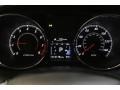 Black Gauges Photo for 2019 Mitsubishi Outlander Sport #144082664