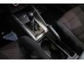 Black Transmission Photo for 2019 Mitsubishi Outlander Sport #144082703