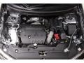 2019 Mitsubishi Outlander Sport 2.0 Liter SOHC 16-Valve MIVEC 4 Cylinder Engine Photo