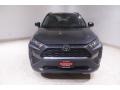 Magnetic Gray Metallic - RAV4 LE Photo No. 2