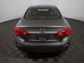 Graphite Shadow - Q50 3.7 Photo No. 15