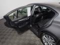 Graphite Shadow - Q50 3.7 Photo No. 35
