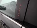 Magnetic - Escape SE 4WD Photo No. 20
