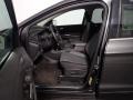 Magnetic - Escape SE 4WD Photo No. 23