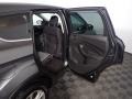 Magnetic - Escape SE 4WD Photo No. 37