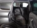 Magnetic - Escape SE 4WD Photo No. 38