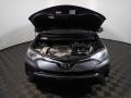 Magnetic Gray Metallic - RAV4 LE Photo No. 6