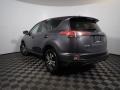 Magnetic Gray Metallic - RAV4 LE Photo No. 11