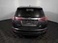Magnetic Gray Metallic - RAV4 LE Photo No. 13