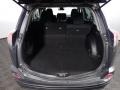 Magnetic Gray Metallic - RAV4 LE Photo No. 15