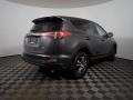 Magnetic Gray Metallic - RAV4 LE Photo No. 16
