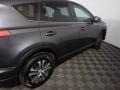 Magnetic Gray Metallic - RAV4 LE Photo No. 19