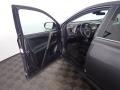 Magnetic Gray Metallic - RAV4 LE Photo No. 20