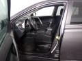 Magnetic Gray Metallic - RAV4 LE Photo No. 22