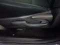 Magnetic Gray Metallic - RAV4 LE Photo No. 23