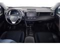 Magnetic Gray Metallic - RAV4 LE Photo No. 24