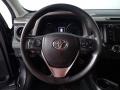 Magnetic Gray Metallic - RAV4 LE Photo No. 27