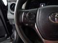 Magnetic Gray Metallic - RAV4 LE Photo No. 29