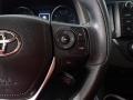 Magnetic Gray Metallic - RAV4 LE Photo No. 30