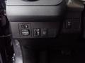 Magnetic Gray Metallic - RAV4 LE Photo No. 31