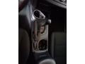 Magnetic Gray Metallic - RAV4 LE Photo No. 32
