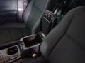 Magnetic Gray Metallic - RAV4 LE Photo No. 33