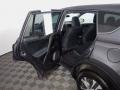 Magnetic Gray Metallic - RAV4 LE Photo No. 34
