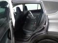 Magnetic Gray Metallic - RAV4 LE Photo No. 35
