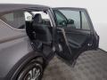 Magnetic Gray Metallic - RAV4 LE Photo No. 36