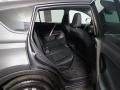 Magnetic Gray Metallic - RAV4 LE Photo No. 37
