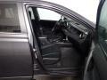 Magnetic Gray Metallic - RAV4 LE Photo No. 39