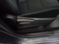 Magnetic Gray Metallic - RAV4 LE Photo No. 40
