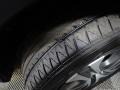 Magnetic Gray Metallic - RAV4 LE Photo No. 42