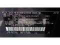 Magnetic Gray Metallic - RAV4 LE Photo No. 44