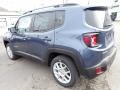 Slate Blue Pearl - Renegade Sport 4x4 Photo No. 3