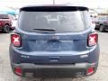 Slate Blue Pearl - Renegade Sport 4x4 Photo No. 4