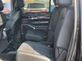 2022 Diamond Black Crystal Pearl Jeep Wagoneer Series III 4x4  photo #6
